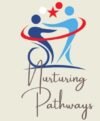 staging.nurturingpathways.com.au
